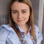 niania - zdjęcie plofirowe użytkownika Natalia Z.