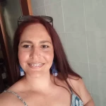 niania - zdjęcie plofirowe użytkownika Chabely R.