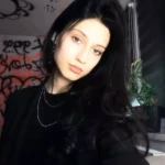 niania - zdjęcie plofirowe użytkownika Magda B.