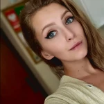 niania - zdjęcie plofirowe użytkownika Agata H.