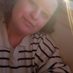 niania - zdjęcie plofirowe użytkownika Olga S.