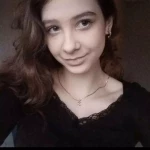 niania - zdjęcie plofirowe użytkownika Zuzanna T.