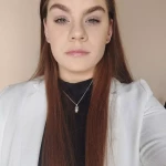 niania - zdjęcie plofirowe użytkownika Wiktoria D.