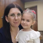niania - zdjęcie plofirowe użytkownika Agnieszka J.