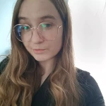 niania - zdjęcie plofirowe użytkownika Nikola K.