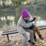 niania - zdjęcie ogłoszenia Poszukiwana niania