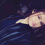 niania - zdjęcie plofirowe użytkownika Nina Ł.