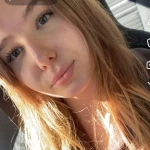 niania - zdjęcie plofirowe użytkownika Maja K.