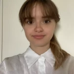 niania - zdjęcie plofirowe użytkownika Blanka P.