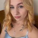 niania - zdjęcie plofirowe użytkownika Julia S.