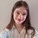 niania - zdjęcie plofirowe użytkownika Alina L.