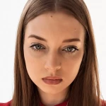 niania - zdjęcie plofirowe użytkownika Oliwia L.