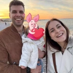 niania - zdjęcie ogłoszenia Part-time Nanny Wanted for Our 1-Year-Old Daughter (Muranów, Warsaw)