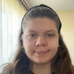 niania - zdjęcie plofirowe użytkownika Martyna K.