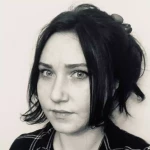 niania - zdjęcie plofirowe użytkownika Julia Z.