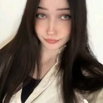 niania - zdjęcie plofirowe użytkownika Klaudia T.