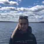 Opiekunka