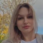 niania - zdjęcie plofirowe użytkownika Emilia B.