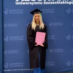 niania - zdjęcie plofirowe użytkownika Nikola P.