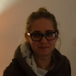 niania - zdjęcie plofirowe użytkownika Ewelina G.