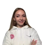 niania - zdjęcie plofirowe użytkownika Yuliia M.