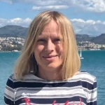 niania - zdjęcie plofirowe użytkownika Ewa B.