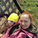 niania - zdjęcie plofirowe użytkownika Dominika G.