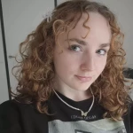 niania - zdjęcie plofirowe użytkownika Anna L.