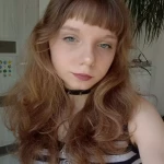 niania - zdjęcie plofirowe użytkownika Malwina W.