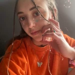 niania - zdjęcie plofirowe użytkownika Julia B.