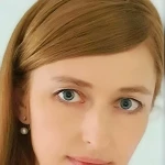 niania - zdjęcie plofirowe użytkownika Elena U.