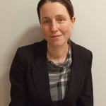 niania - zdjęcie plofirowe użytkownika Renata K.