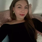 niania - zdjęcie plofirowe użytkownika Ania K.