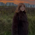 niania - zdjęcie plofirowe użytkownika Martyna K.