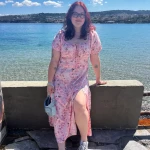 niania - zdjęcie plofirowe użytkownika Wiktoria G.