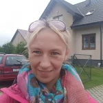niania - zdjęcie plofirowe użytkownika Agnieszka K.