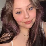 niania - zdjęcie plofirowe użytkownika Natalia G.