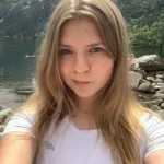 niania - zdjęcie plofirowe użytkownika Jolanta H.