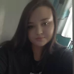 niania - zdjęcie plofirowe użytkownika Joanna D.