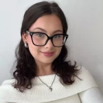 niania - zdjęcie plofirowe użytkownika Natalia K.
