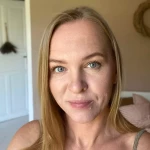 niania - zdjęcie plofirowe użytkownika Aleksandra M.