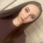 niania - zdjęcie plofirowe użytkownika Marta W.