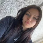 niania - zdjęcie plofirowe użytkownika Nikola L.