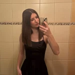 niania - zdjęcie plofirowe użytkownika Anna P.