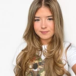 niania - zdjęcie plofirowe użytkownika Amelia T.