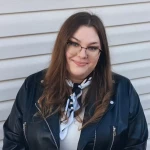 niania - zdjęcie plofirowe użytkownika Wiola S.