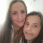 niania - zdjęcie plofirowe użytkownika Anna S.