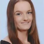 niania - zdjęcie plofirowe użytkownika Justyna Ś.