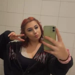 niania - zdjęcie plofirowe użytkownika Angela N.