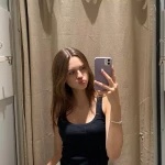 niania - zdjęcie plofirowe użytkownika Natalia S.